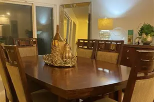 7230 Shepherd St, Sarasota, FL 34243 - Photo 6