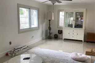 7230 Shepherd St, Sarasota, FL 34243 - Photo 12