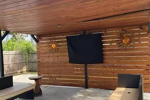 7230 Shepherd St, Sarasota, FL 34243 - Photo 24