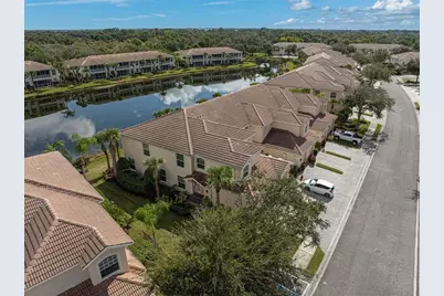 7012 Prosperity Circle #706, Sarasota, FL 34238 - Photo 36