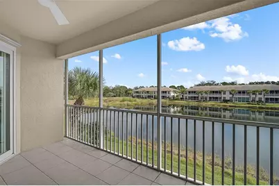 7012 Prosperity Circle #706, Sarasota, FL 34238 - Photo 24