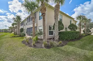 7012 Prosperity Cir, Sarasota, FL 34238 - Photo 28