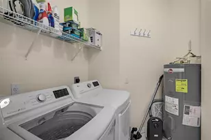 7012 Prosperity Cir, Sarasota, FL 34238 - Photo 22