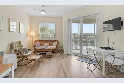 7012 Prosperity Circle #706, Sarasota, FL 34238 - Photo 12