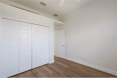 7111 41st Lane E, Sarasota, FL 34243 - Photo 26