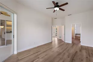 7111 41st Ln E, Sarasota, FL 34243 - Photo 18