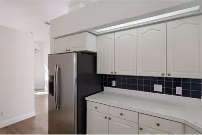 7111 41st Lane E, Sarasota, FL 34243 - Photo 12