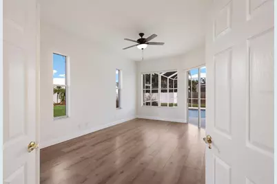 7111 41st Lane E, Sarasota, FL 34243 - Photo 16