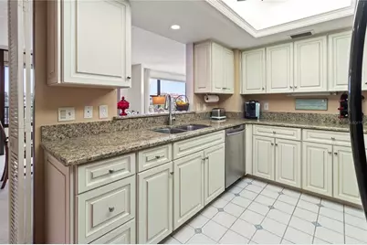 8735 Midnight Pass Road #301B, Sarasota, FL 34242 - Photo 10