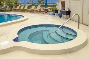 8735 Midnight Pass Rd, Sarasota, FL 34242 - Photo 54