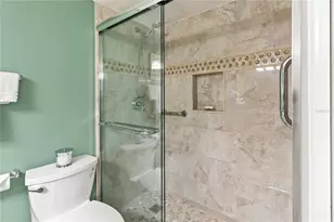 8735 Midnight Pass Rd, Sarasota, FL 34242 - Photo 34