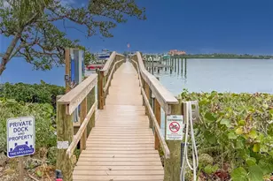 8735 Midnight Pass Rd, Sarasota, FL 34242 - Photo 50