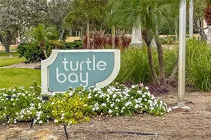 8735 Midnight Pass Rd, Sarasota, FL 34242 - Photo 6