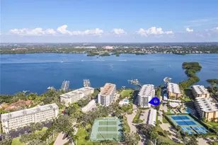 8735 Midnight Pass Rd, Sarasota, FL 34242 - Photo 62