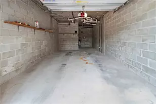 8735 Midnight Pass Rd, Sarasota, FL 34242 - Photo 46