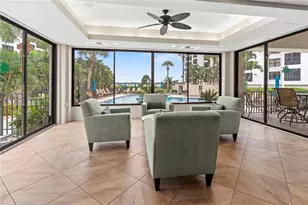 8735 Midnight Pass Rd, Sarasota, FL 34242 - Photo 48