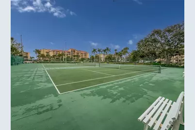 8735 Midnight Pass Road #301B, Sarasota, FL 34242 - Photo 52