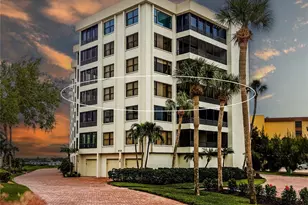 8735 Midnight Pass Rd, Sarasota, FL 34242 - Photo 2