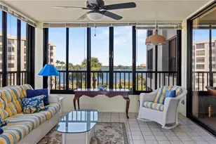 8735 Midnight Pass Rd, Sarasota, FL 34242 - Photo 28