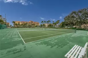 8735 Midnight Pass Rd, Sarasota, FL 34242 - Photo 56