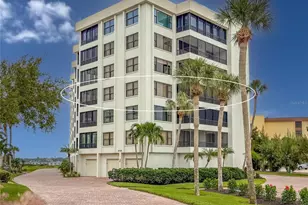 8735 Midnight Pass Rd, Sarasota, FL 34242 - Photo 4