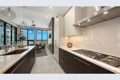 33 S Palm Avenue #803, Sarasota, FL 34236 - Photo 10