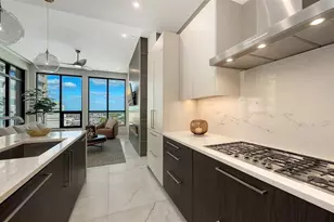 33 S Palm Ave, Sarasota, FL 34236 - Photo 10