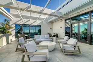 33 S Palm Ave, Sarasota, FL 34236 - Photo 38