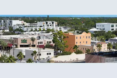 33 S Palm Avenue #803, Sarasota, FL 34236 - Photo 30