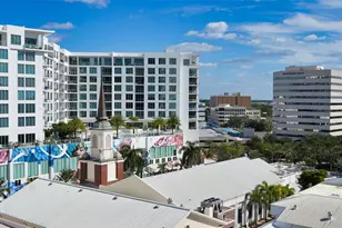 33 S Palm Ave, Sarasota, FL 34236 - Photo 30