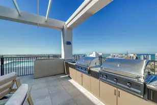 33 S Palm Ave, Sarasota, FL 34236 - Photo 36