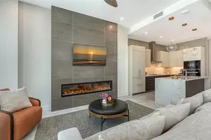 33 S Palm Ave, Sarasota, FL 34236 - Photo 4