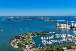 33 S Palm Ave, Sarasota, FL 34236 - Photo 50