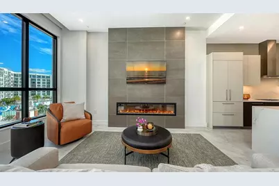 33 S Palm Avenue #803, Sarasota, FL 34236 - Photo 6