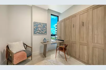 33 S Palm Avenue #803, Sarasota, FL 34236 - Photo 24