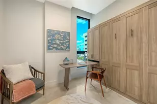 33 S Palm Ave, Sarasota, FL 34236 - Photo 24