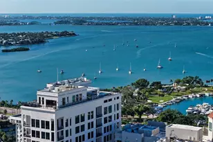 33 S Palm Ave, Sarasota, FL 34236 - Photo 2