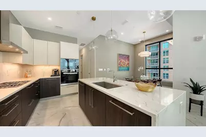 33 S Palm Avenue #803, Sarasota, FL 34236 - Photo 14