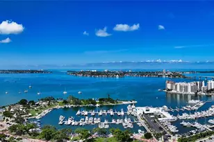 33 S Palm Ave, Sarasota, FL 34236 - Photo 48