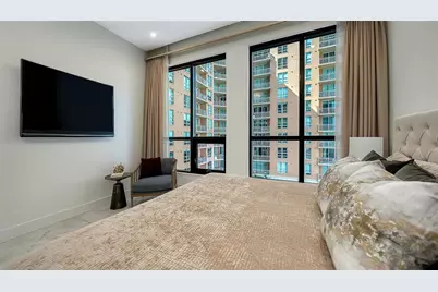33 S Palm Avenue #803, Sarasota, FL 34236 - Photo 20