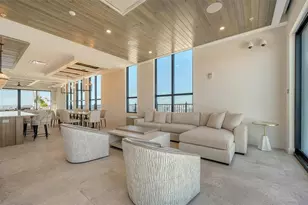 33 S Palm Ave, Sarasota, FL 34236 - Photo 44