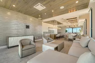 33 S Palm Ave, Sarasota, FL 34236 - Photo 42