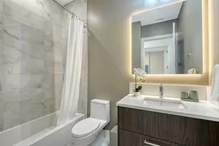 33 S Palm Ave, Sarasota, FL 34236 - Photo 26