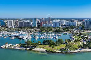 33 S Palm Ave, Sarasota, FL 34236 - Photo 46