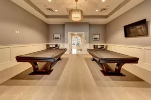 16745 Ellsworth Ave, Bradenton, FL 34202 - Photo 40