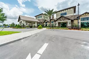 16745 Ellsworth Ave, Bradenton, FL 34202 - Photo 42