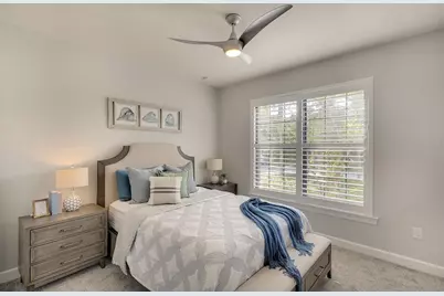 16745 Ellsworth Avenue, Bradenton, FL 34202 - Photo 24