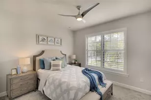 16745 Ellsworth Ave, Bradenton, FL 34202 - Photo 24