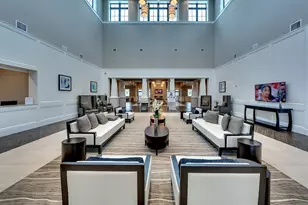 16745 Ellsworth Ave, Bradenton, FL 34202 - Photo 38