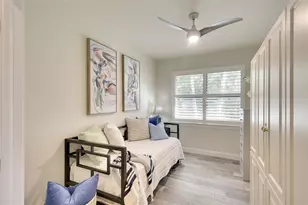 16745 Ellsworth Ave, Bradenton, FL 34202 - Photo 26